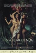 pelicula Casa de remolienda,Casa de remolienda online