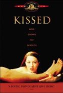 pelicula Kissed,Kissed online