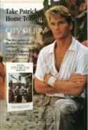 pelicula La ciudad de la alegria,La ciudad de la alegria online