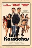 pelicula Las Karnachas,Las Karnachas online