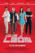 pelicula Que Leon,Que Leon online