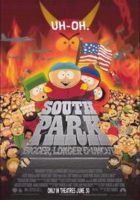 South Park: Mas grande, mas larga y sin censura online, pelicula South Park: Mas grande, mas larga y sin censura