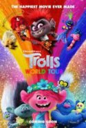 pelicula Trolls 2,Trolls 2 online