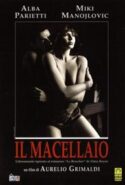 pelicula El carnicero,El carnicero online