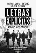 pelicula Letras explicitas,Letras explicitas online