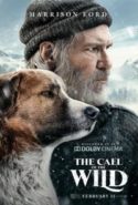 pelicula El llamado salvaje,El llamado salvaje online