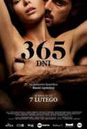 pelicula 365 dias,365 dias online