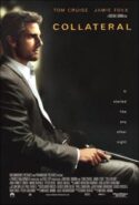 pelicula Colateral,Colateral online