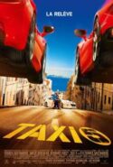 pelicula Taxi 5,Taxi 5 online