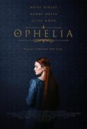 pelicula Ophelia,Ophelia online