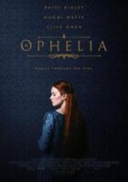 Ophelia online, pelicula Ophelia