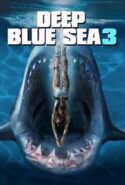 pelicula Alerta en lo profundo 3,Alerta en lo profundo 3 online