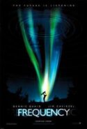 pelicula Desafio al tiempo,Desafio al tiempo online