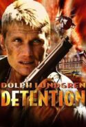 pelicula Detention desafio en las aulas,Detention desafio en las aulas online