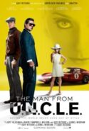 pelicula El agente de C.I.P.O.L.,El agente de C.I.P.O.L. online