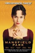 pelicula Mansfield Park,Mansfield Park online
