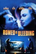 pelicula La sangre de Romeo,La sangre de Romeo online