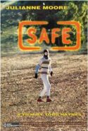 pelicula Safe,Safe online