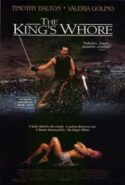 pelicula The King’s Whore,The King’s Whore online