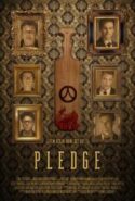 pelicula Pledge,Pledge online