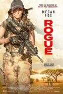 pelicula Rogue,Rogue online