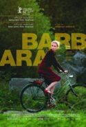 pelicula Barbara,Barbara online