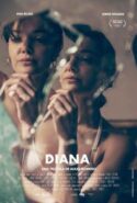 pelicula Diana,Diana online