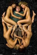 pelicula Fatso,Fatso online