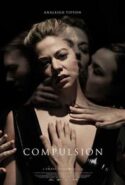 pelicula Compulsion,Compulsion online