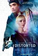 pelicula Ilusion encubierta,Ilusion encubierta online