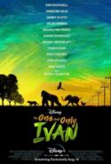 pelicula El magnifico Ivan,El magnifico Ivan online