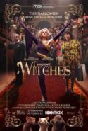 pelicula La Maldicion De Las Brujas (2020),La Maldicion De Las Brujas (2020) online