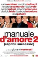 pelicula Manual de amor 2,Manual de amor 2 online