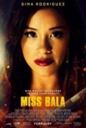 pelicula Miss Bala: Sin piedad,Miss Bala: Sin piedad online