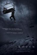 pelicula Muerte en la montaña,Muerte en la montaña online