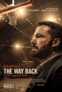 pelicula The Way Back,The Way Back online