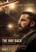 The Way Back online, pelicula The Way Back
