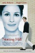 pelicula Un lugar llamado Notting Hill,Un lugar llamado Notting Hill online