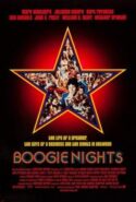 pelicula Boogie Nights: Juegos de placer,Boogie Nights: Juegos de placer online