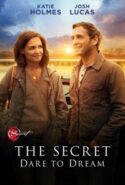 pelicula El secreto: Atrevete a soñar,El secreto: Atrevete a soñar online