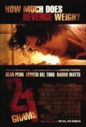 pelicula 21 gramos,21 gramos online