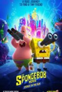 pelicula Bob Esponja: Al rescate,Bob Esponja: Al rescate online