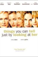 pelicula Con tan solo mirarla,Con tan solo mirarla online