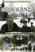 pelicula Esperanza,Esperanza online