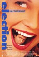 pelicula La trampa,La trampa online