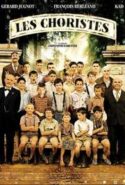 pelicula Los coristas,Los coristas online