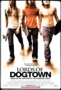pelicula Los amos de Dogtown,Los amos de Dogtown online