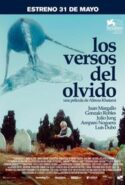 pelicula Los versos del olvido,Los versos del olvido online