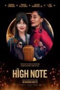 pelicula Musica glamour y fama,Musica glamour y fama online