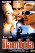 pelicula Bambola,Bambola online